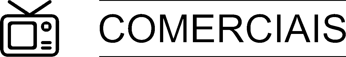 Ícone